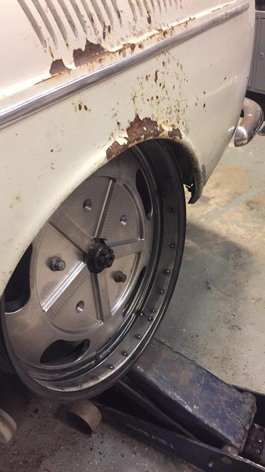 a3.jpg, 85.66 kb, 540 x 960