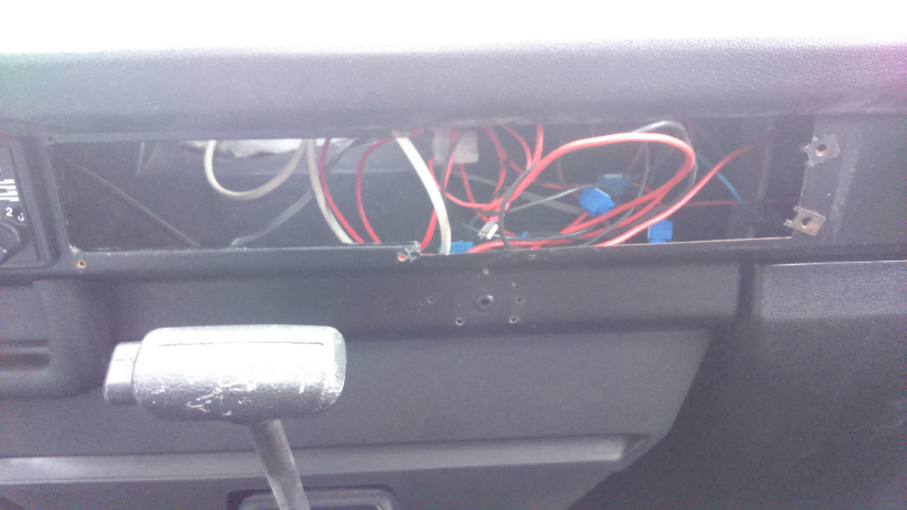 DSC_0404(1).JPG, 507.75 kb, 825 x 464