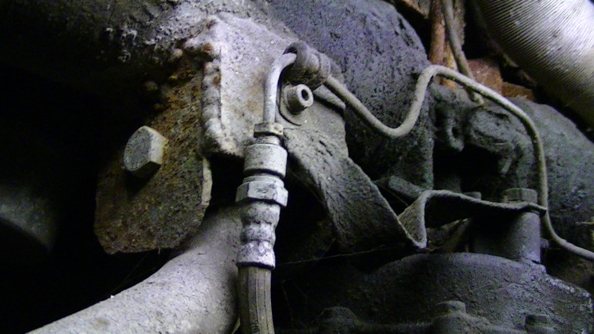 bussirs 007.jpg, 715.6 kb, 1920 x 1080