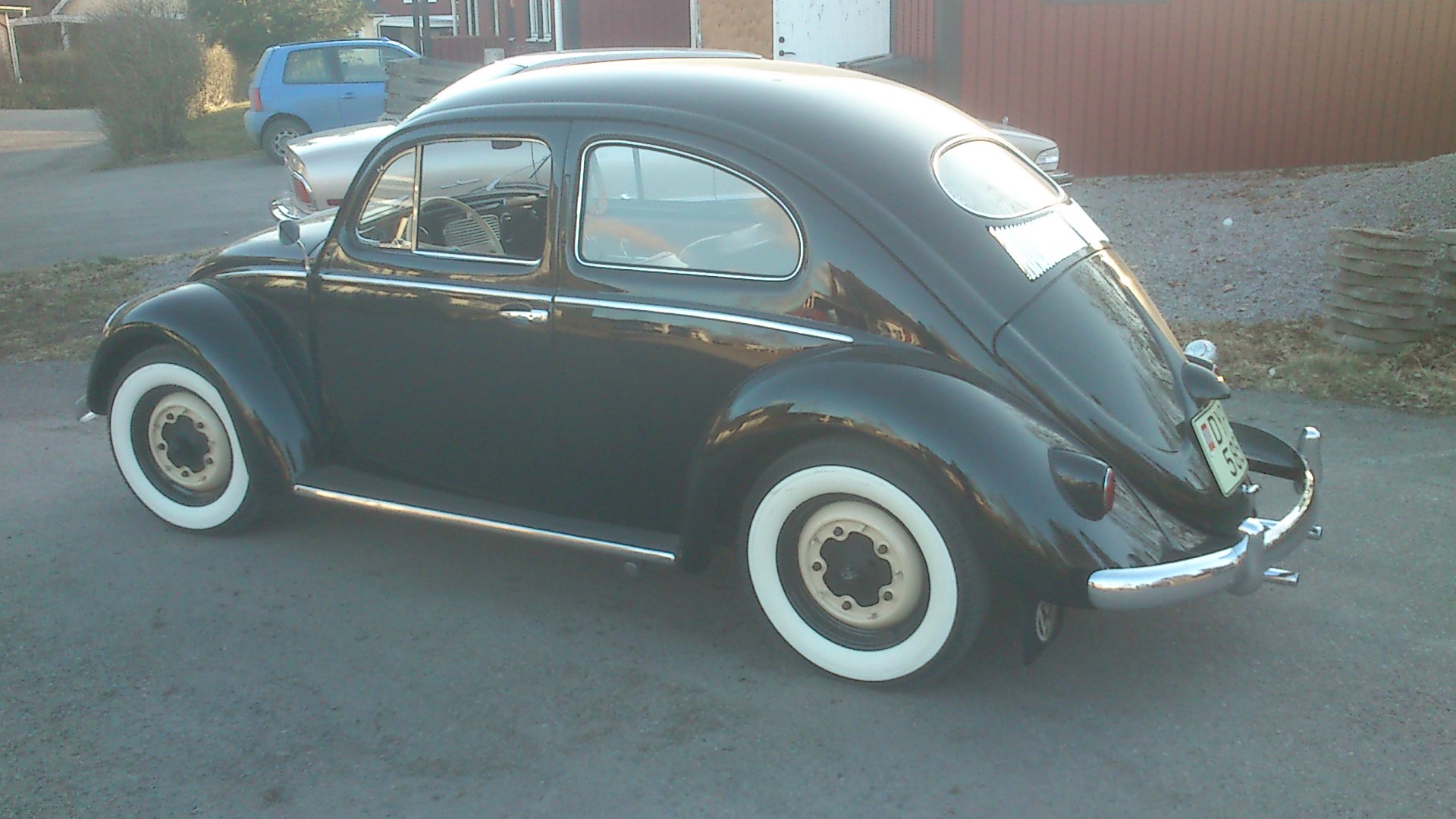 DSC_0035.JPG, 296.92 kb, 1920 x 1080