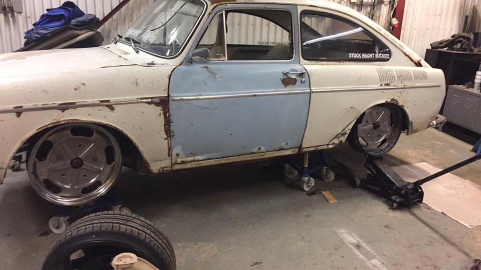 a6.jpg, 73.47 kb, 960 x 540