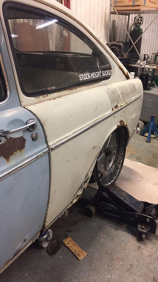 a7.jpg, 88.96 kb, 540 x 960