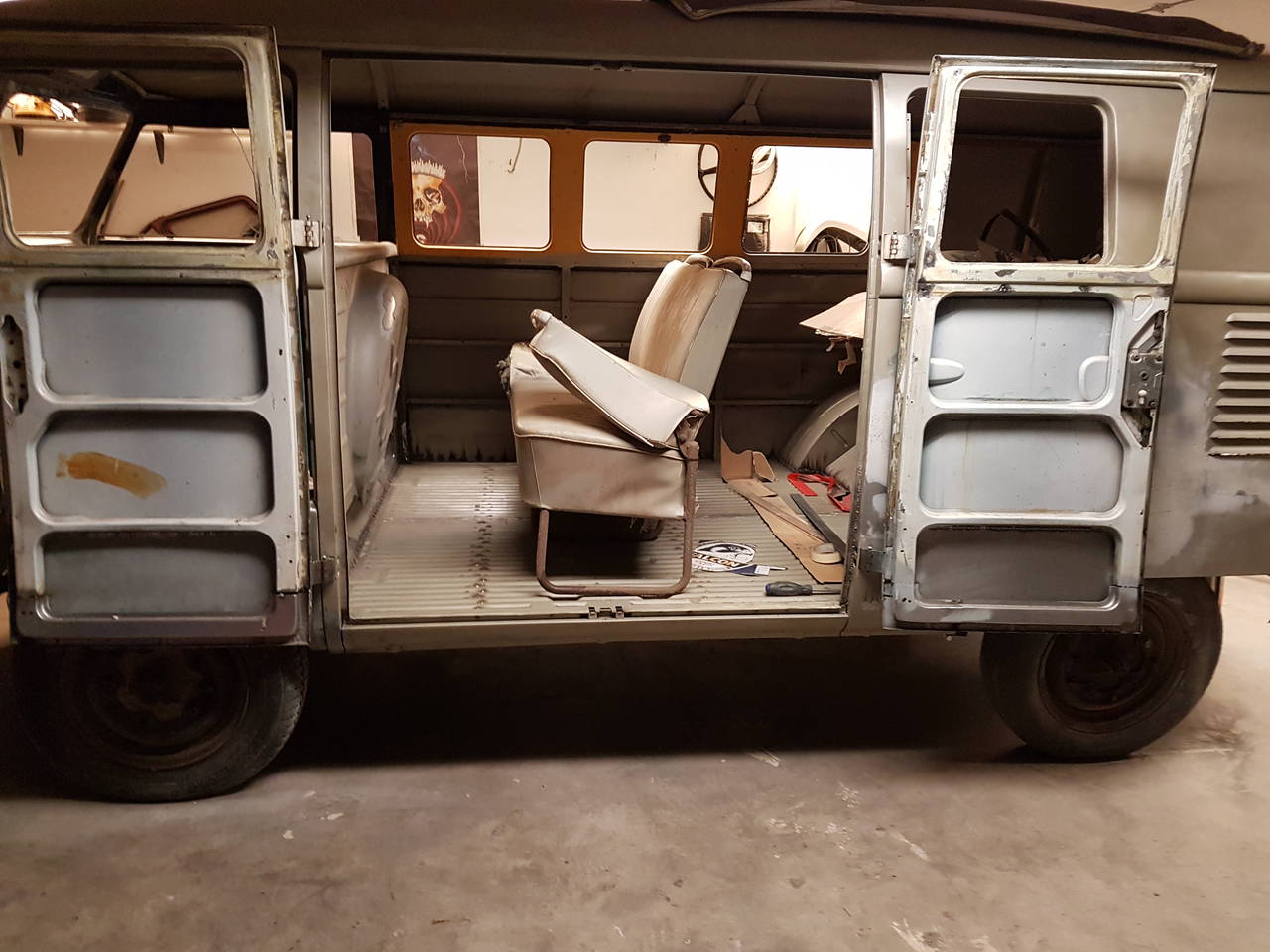 soffa.jpg, 123.92 kb, 1280 x 960