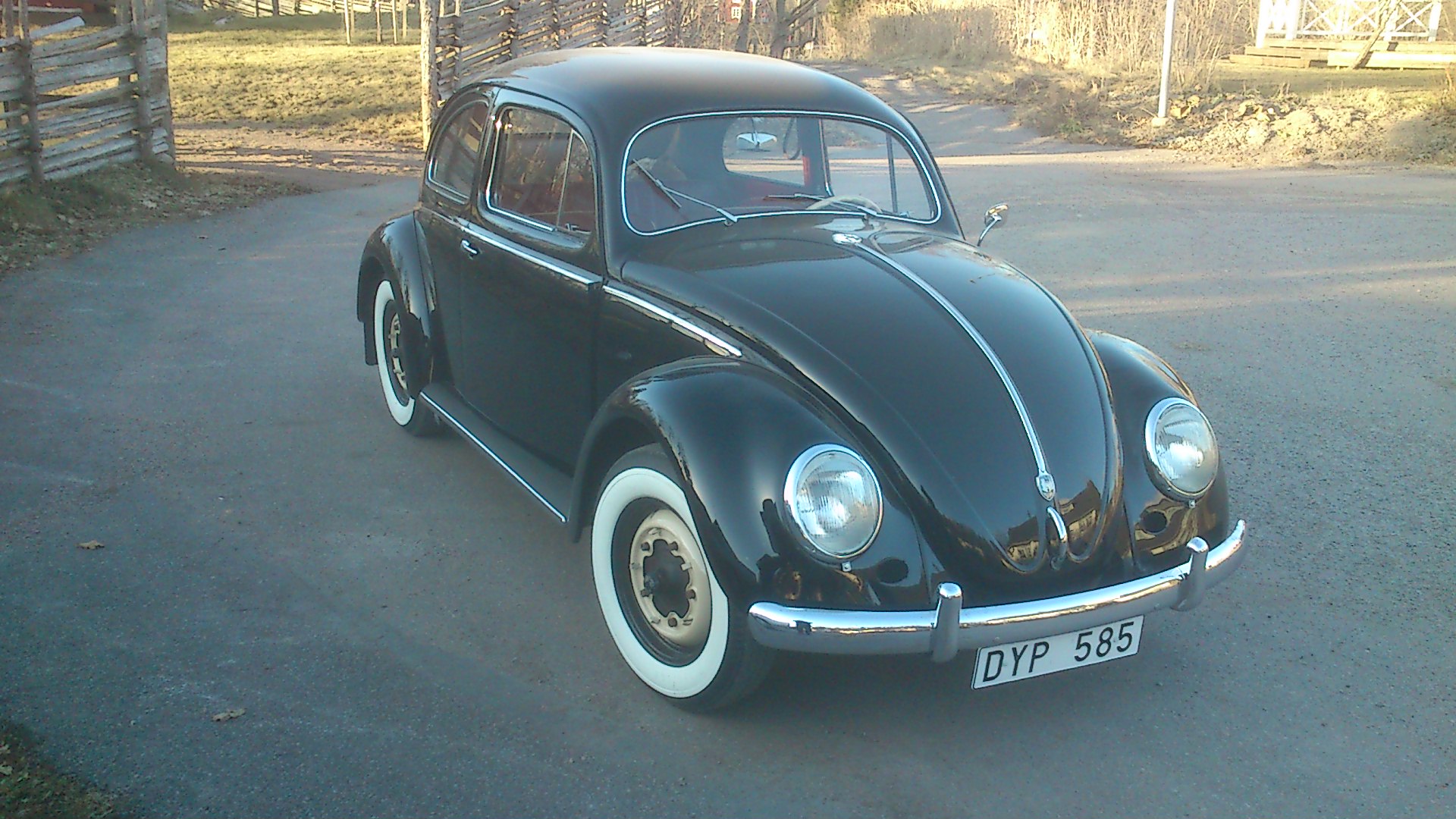 DSC_0037.JPG, 410.97 kb, 1920 x 1080