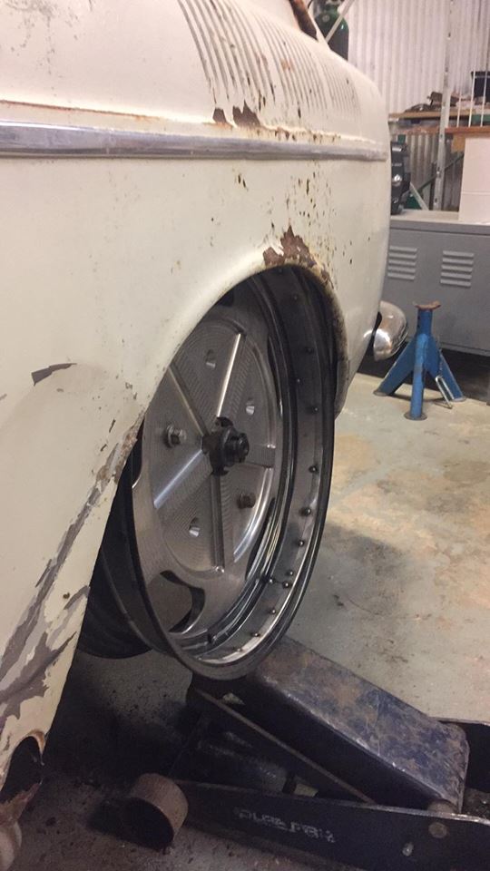 a2.jpg, 69.01 kb, 540 x 960