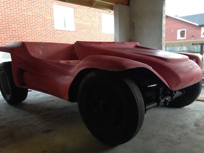 IMG_2332.jpg, 80.95 kb, 706 x 529