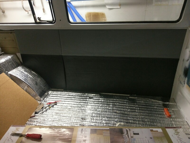 PicsArt_01-08-06.56.15.jpg, 116.87 kb, 800 x 600