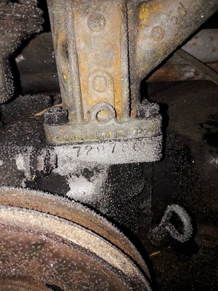 m2.jpg, 67.36 kb, 450 x 600