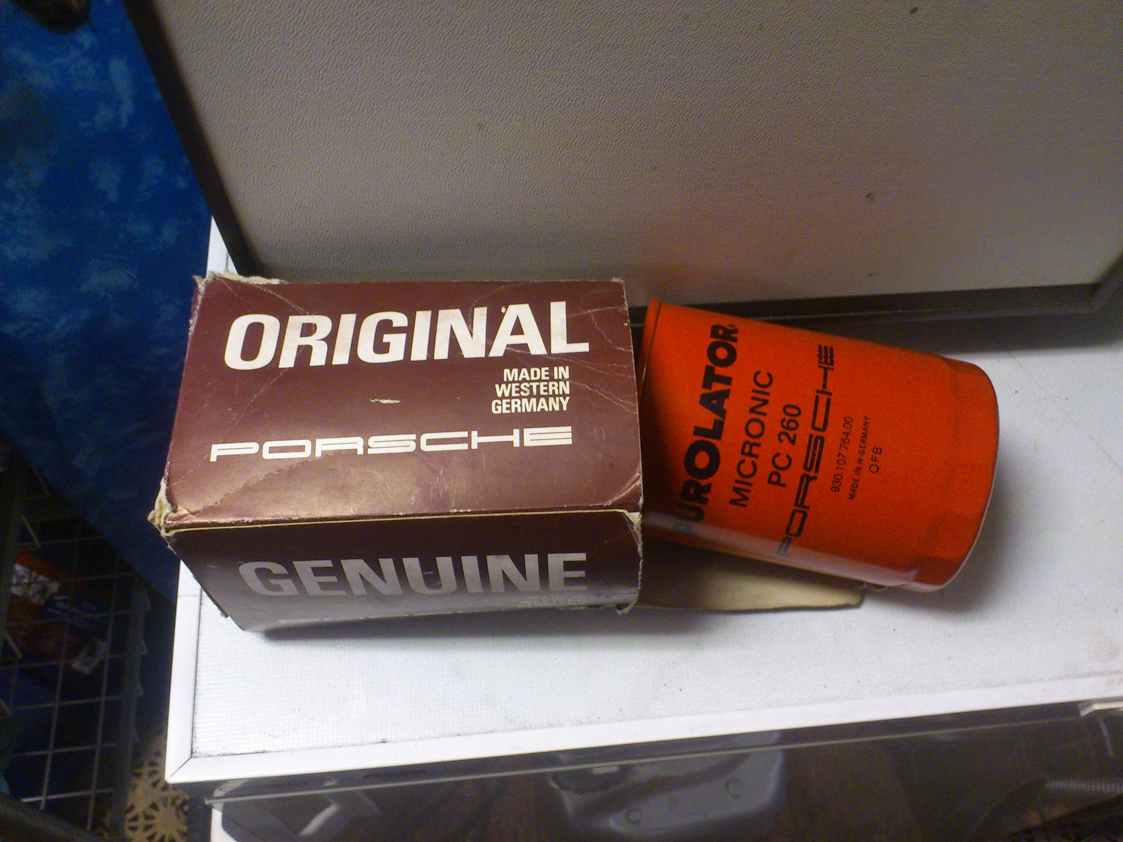 DSC_0125.JPG, 624.56 kb, 1632 x 1224