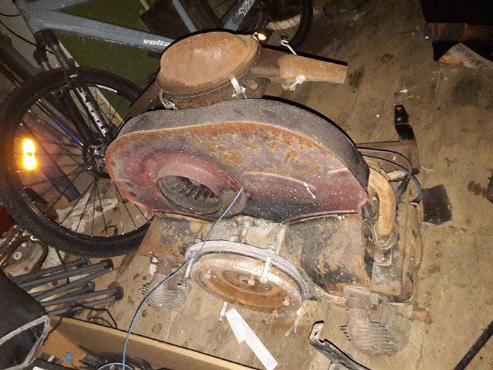 m5.jpg, 77.23 kb, 720 x 540