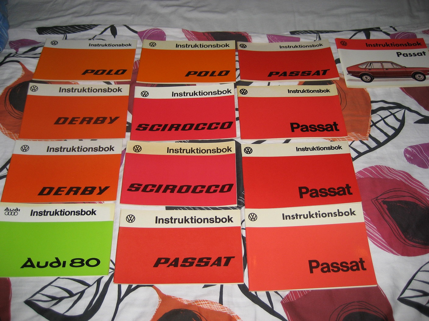 IMG_1721.JPG, 481.77 kb, 1408 x 1056