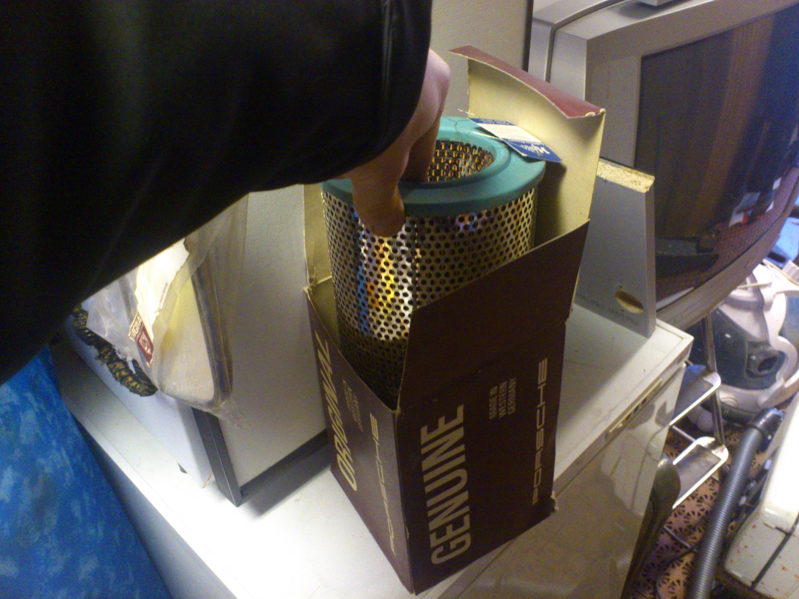 DSC_0126.JPG, 589.74 kb, 1632 x 1224