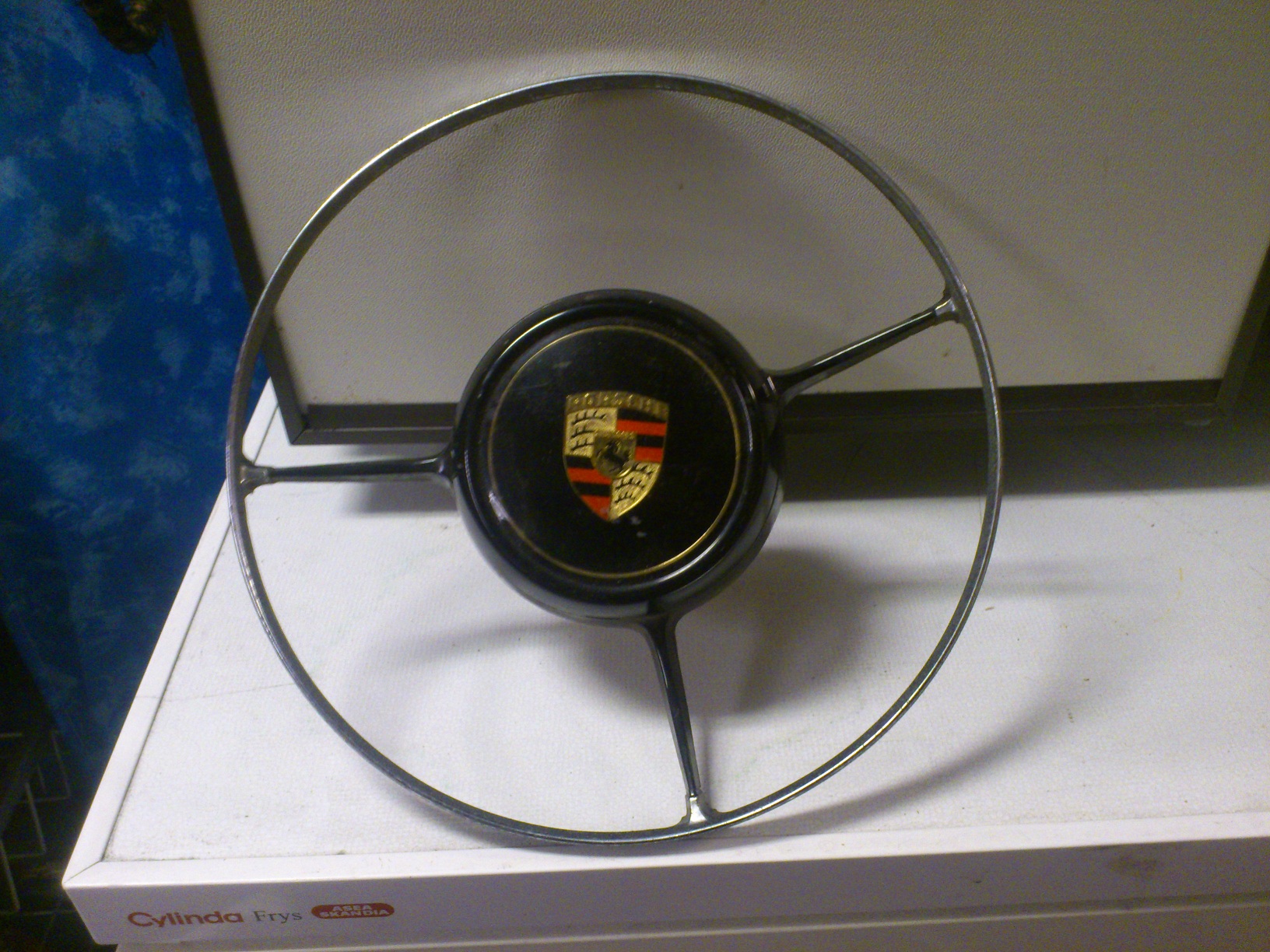 DSC_0128.JPG, 606 kb, 1632 x 1224