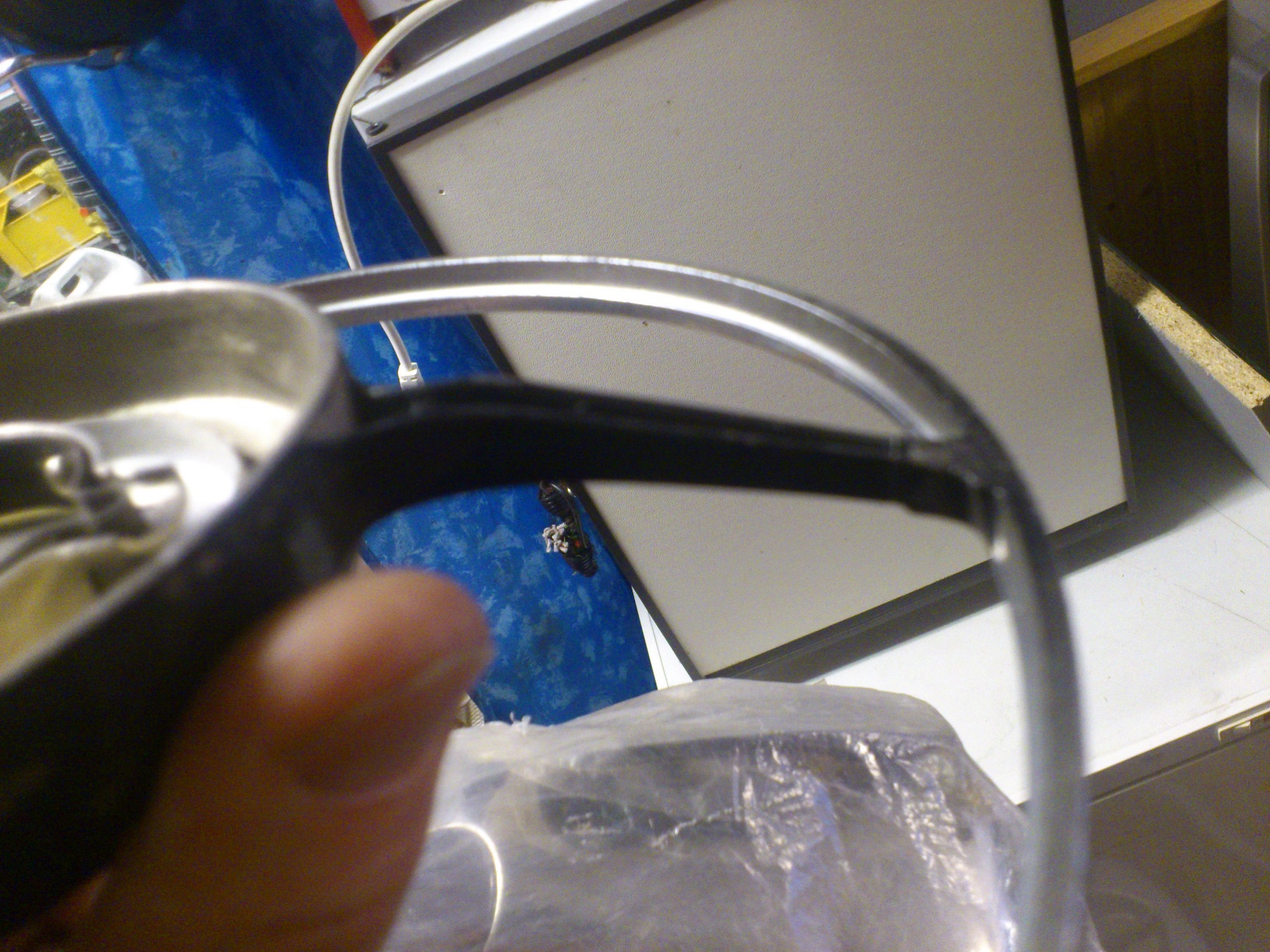 DSC_0129.JPG, 604.84 kb, 1632 x 1224