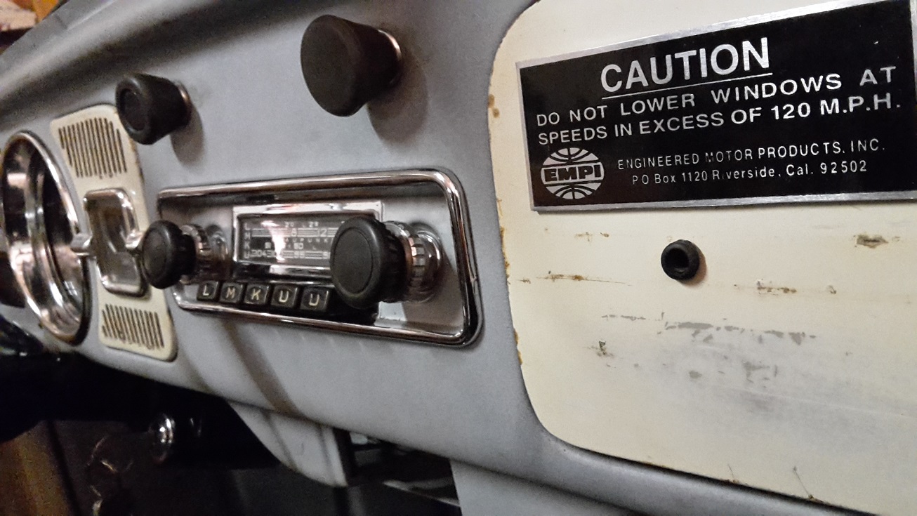 501.jpg, 272.85 kb, 1306 x 735