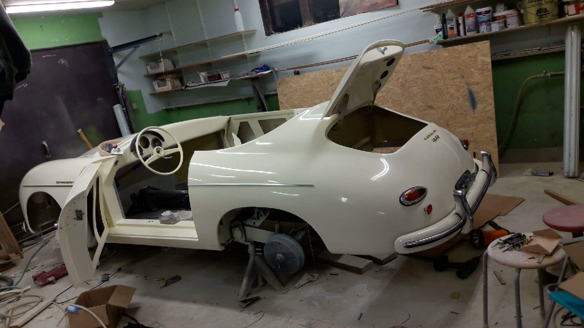 received_1182212198482057 kopia.jpg, 152.49 kb, 1920 x 1080