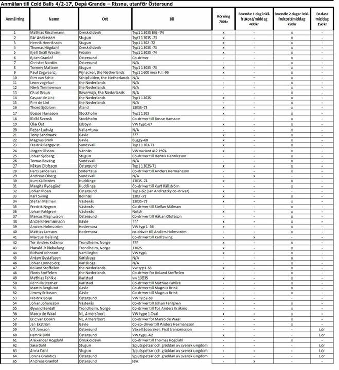 IMG_8260.JPG, 180.2 kb, 659 x 720