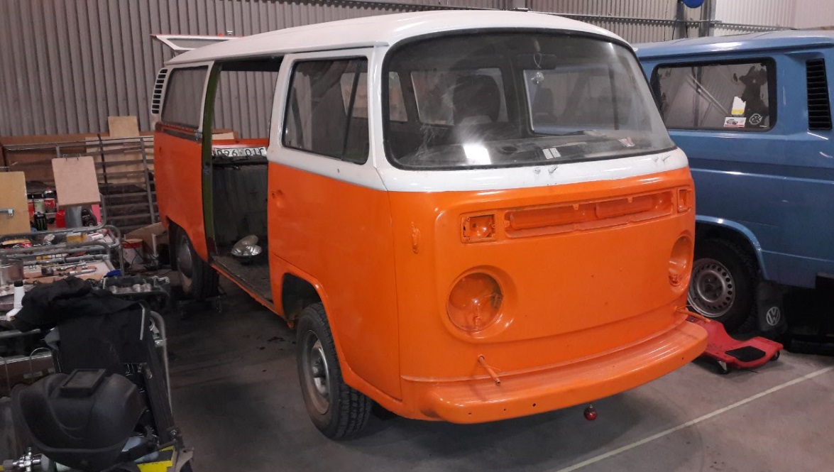 4.jpg, 191.79 kb, 1175 x 665