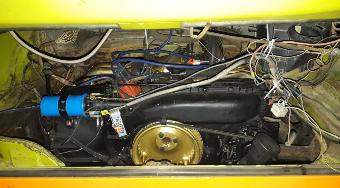 3.jpg, 263.12 kb, 1189 x 659