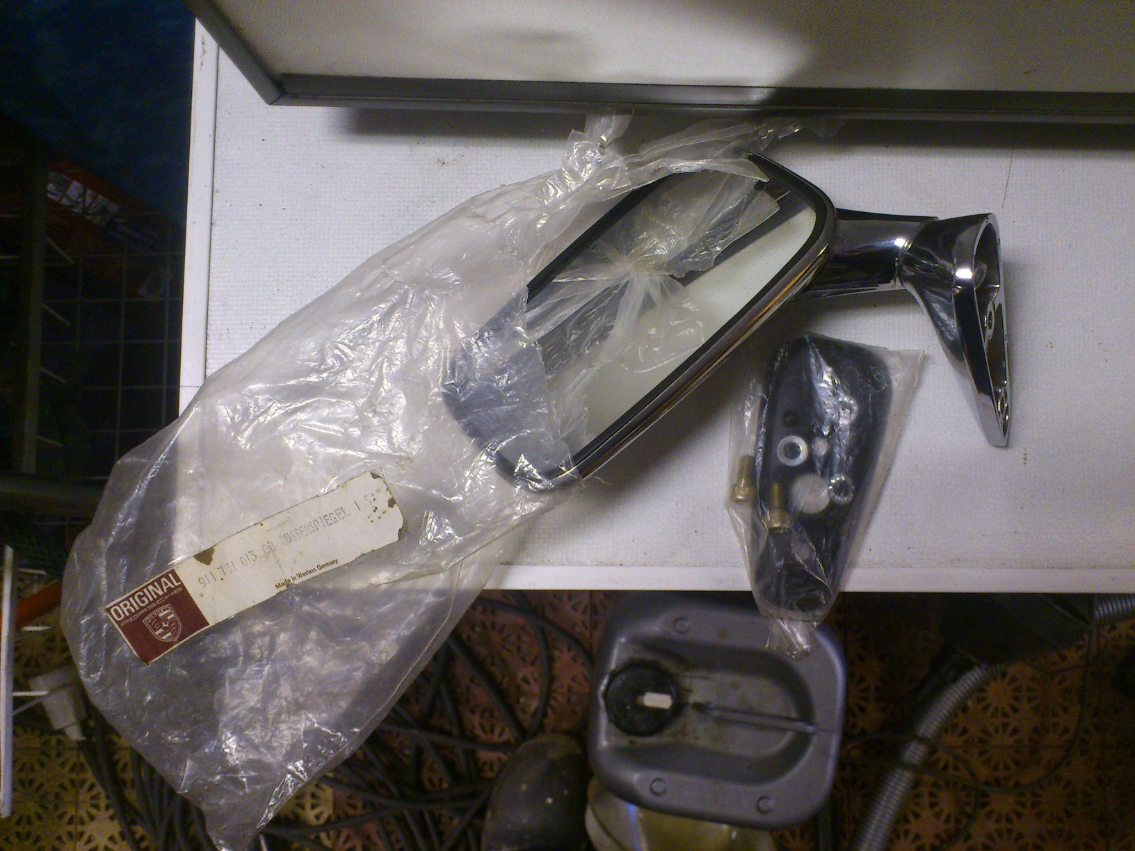 DSC_0130.JPG, 642 kb, 1632 x 1224