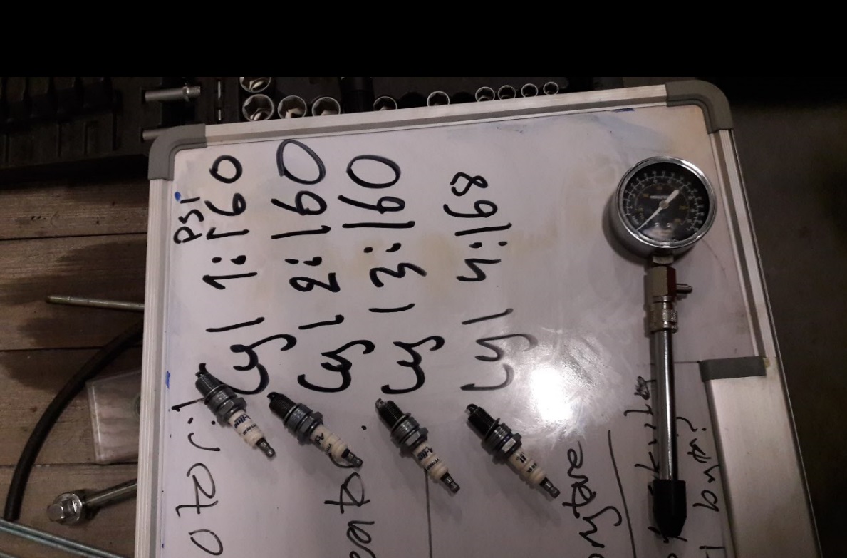 2.jpg, 184.17 kb, 1189 x 783