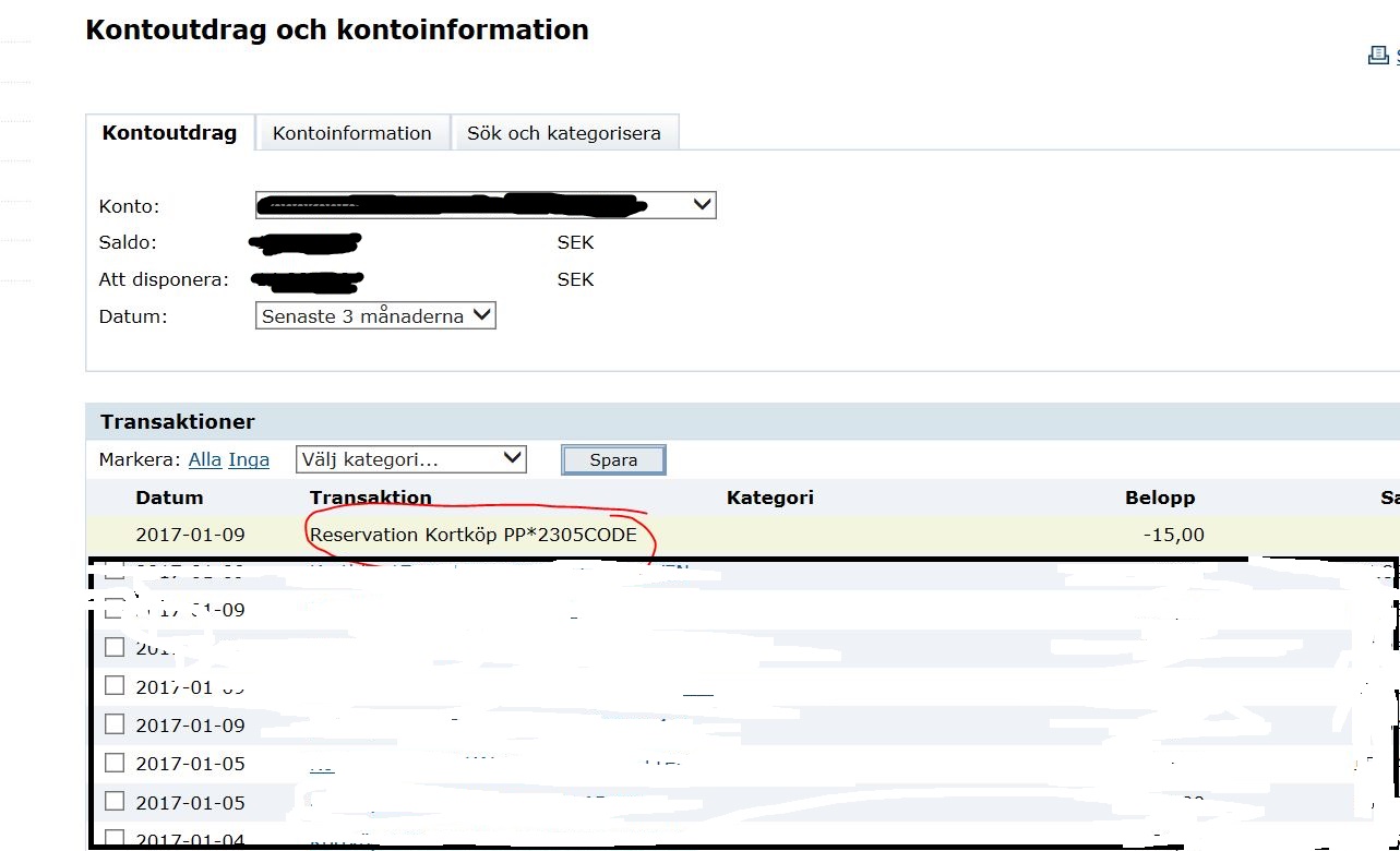 3.JPG, 145.45 kb, 1283 x 780