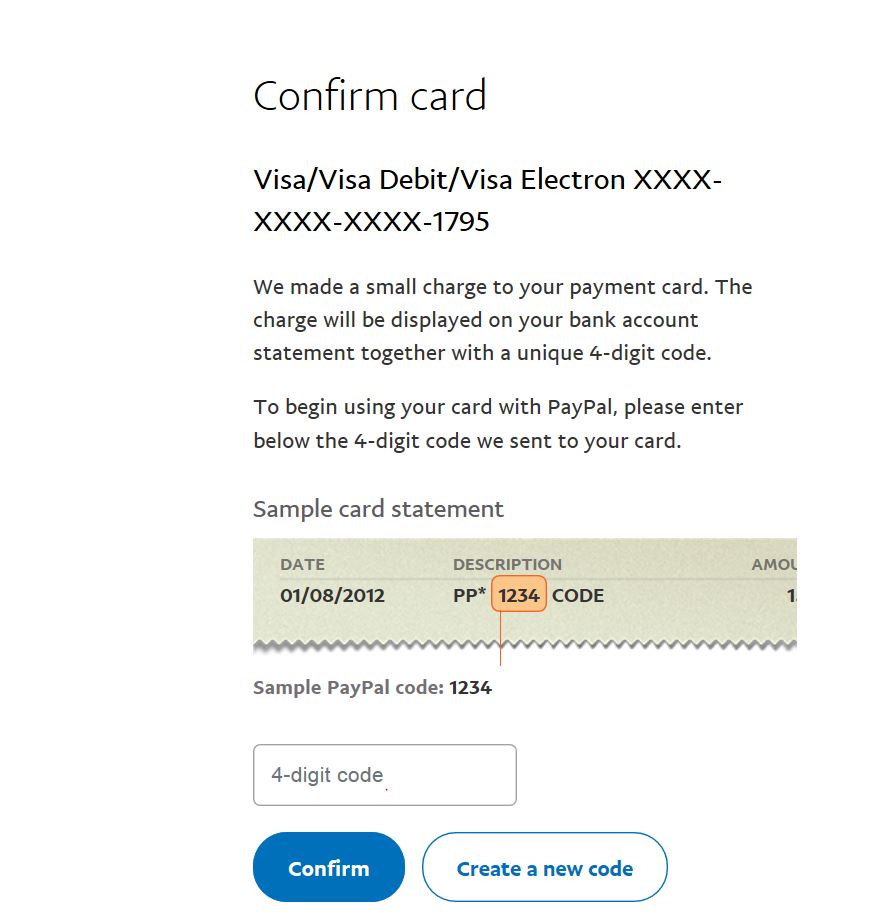 4.JPG, 75.92 kb, 891 x 914