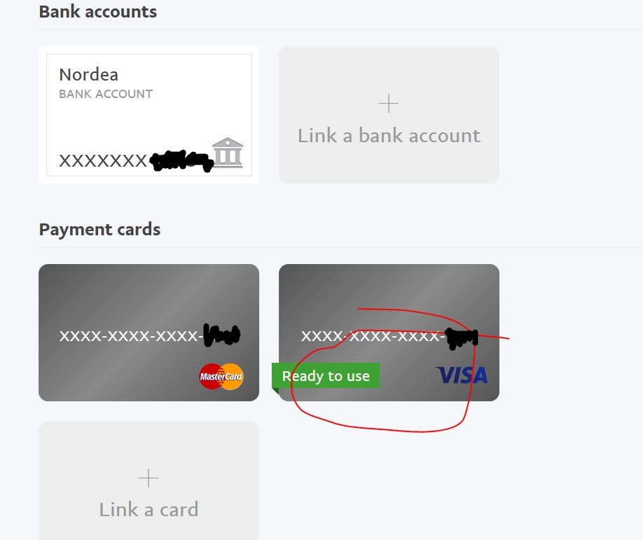 5.JPG, 67.19 kb, 918 x 771