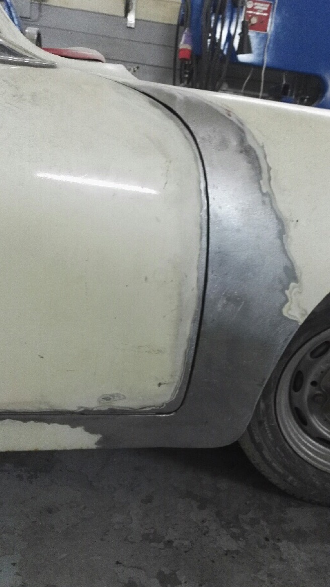 IMG_4994.JPG, 168.14 kb, 656 x 1168