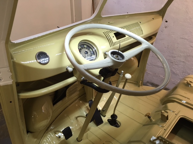 IMG_4604.JPG, 106.96 kb, 640 x 480