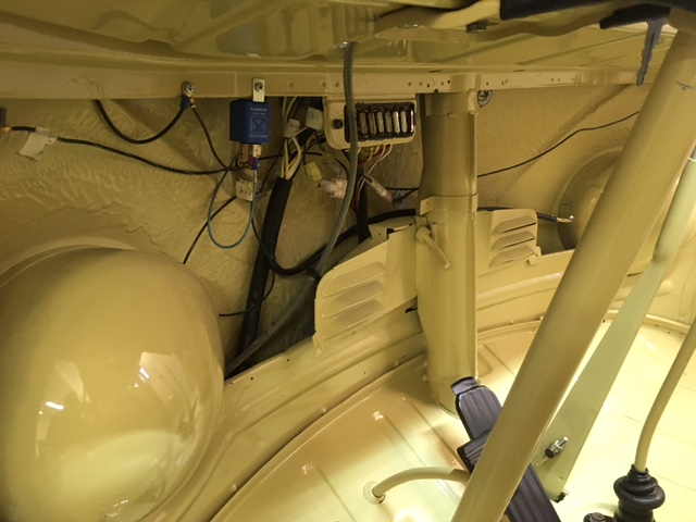 IMG_4605.JPG, 96.92 kb, 640 x 480