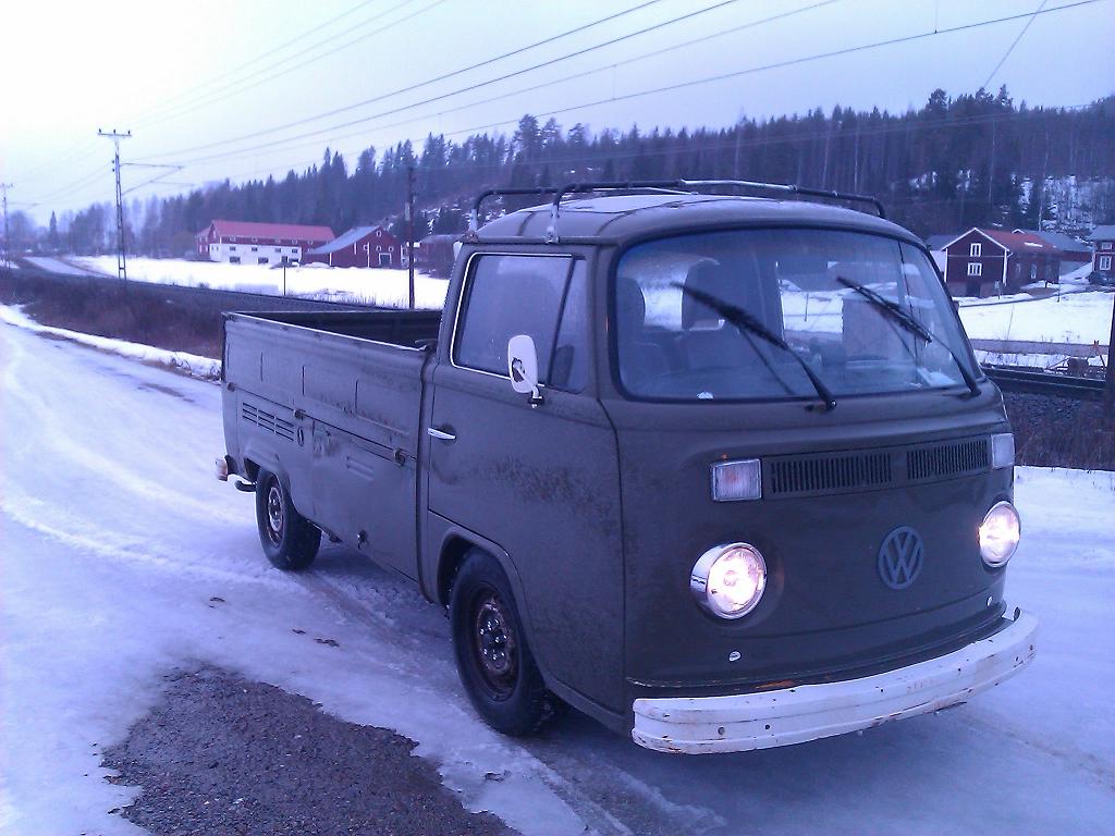 2012-03-10 004.jpg, 144.99 kb, 1024 x 768