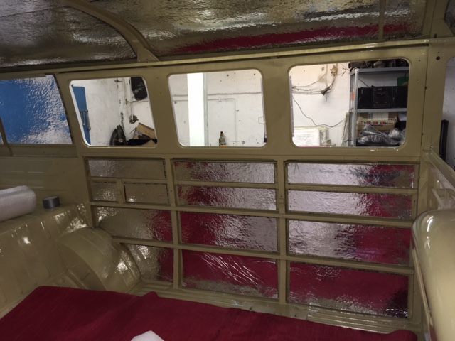 IMG_4626.JPG, 114.75 kb, 640 x 480