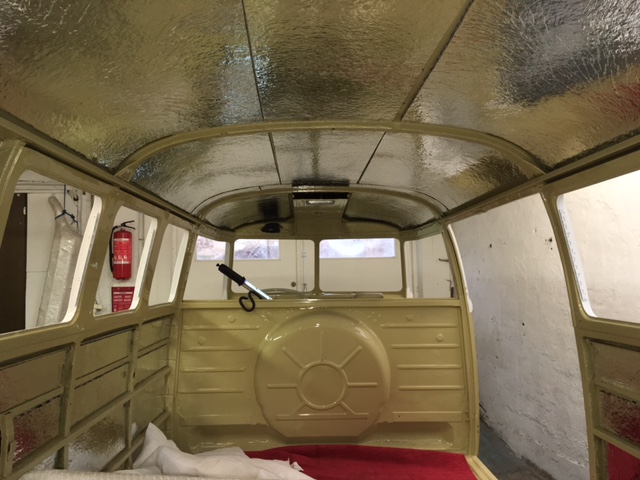 IMG_4625.JPG, 115.31 kb, 640 x 480