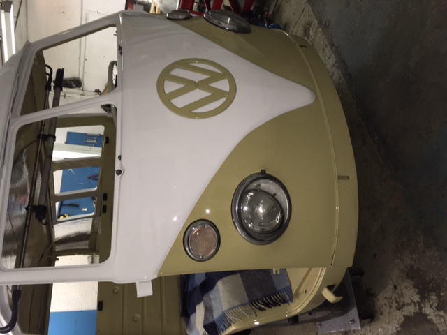 IMG_4622.JPG, 86.95 kb, 640 x 480