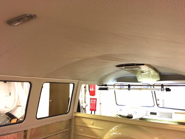 FullSizeRender.jpg, 80.94 kb, 640 x 480