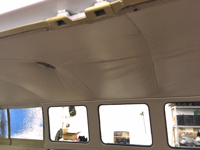 FullSizeRender-1.jpg, 80.52 kb, 640 x 480