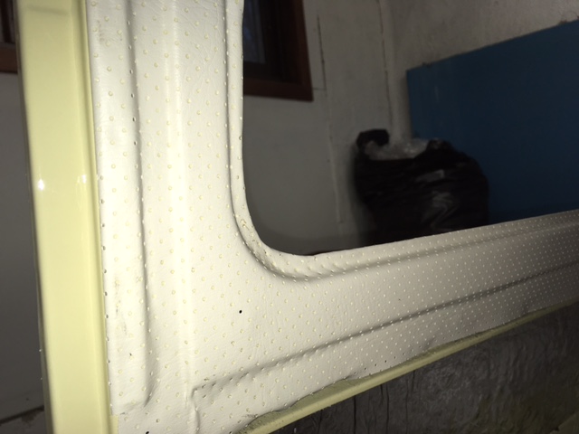 IMG_4641.JPG, 75.59 kb, 640 x 480