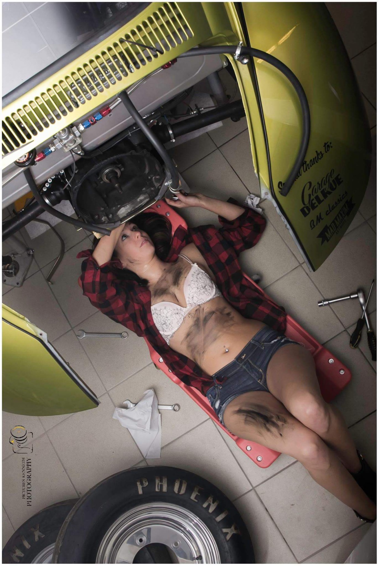 250.jpg, 474.77 kb, 1280 x 1913