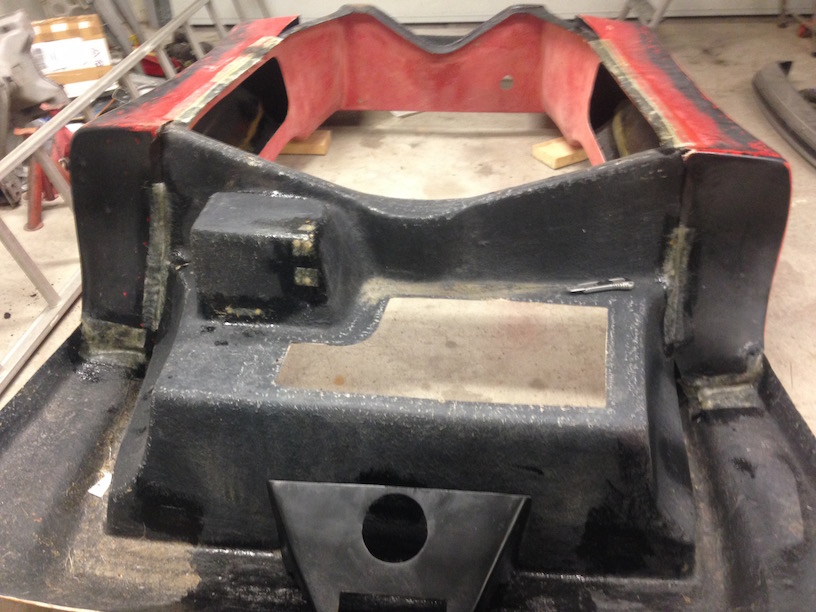 IMG_2410.jpg, 150.46 kb, 816 x 612