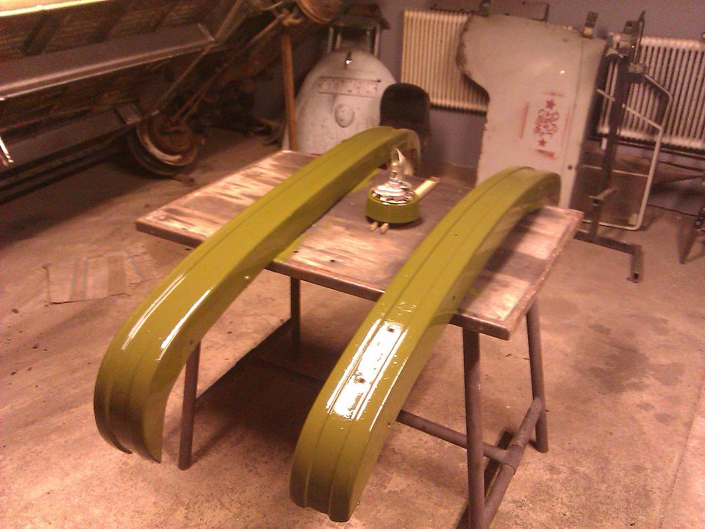 2012-03-10 X.JPG, 155.14 kb, 1024 x 768