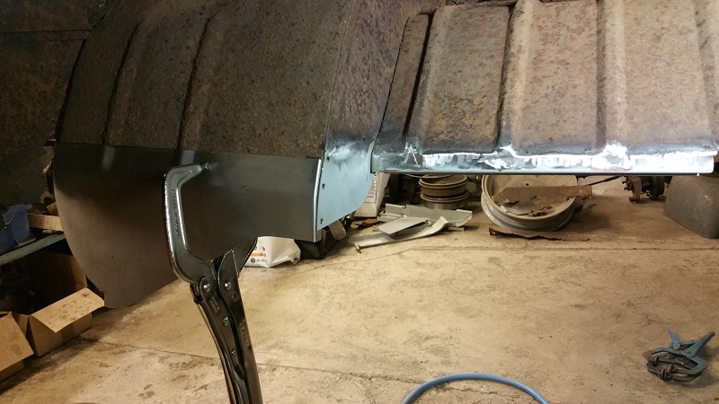 2017-01-08 21.55.01.jpg, 144.53 kb, 800 x 450