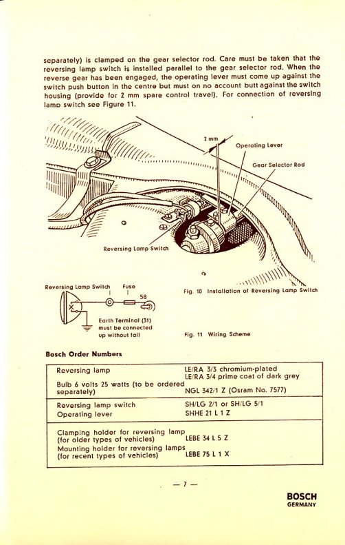 page5.jpg, 80.48 kb, 502 x 791