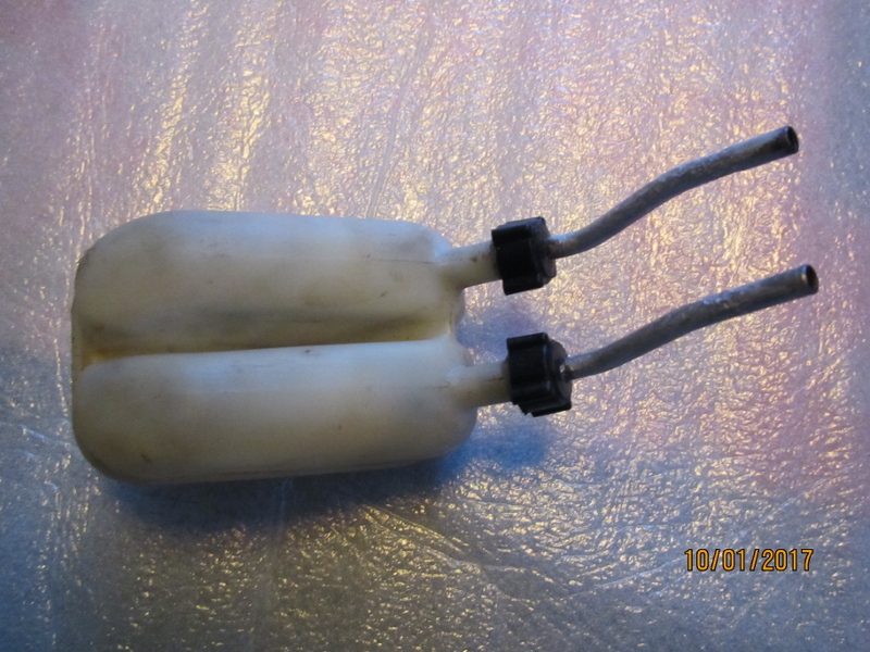 IMG_6544 (800x600).jpg, 303.32 kb, 800 x 600