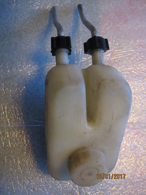 IMG_6545 (600x800).jpg, 264.04 kb, 600 x 800