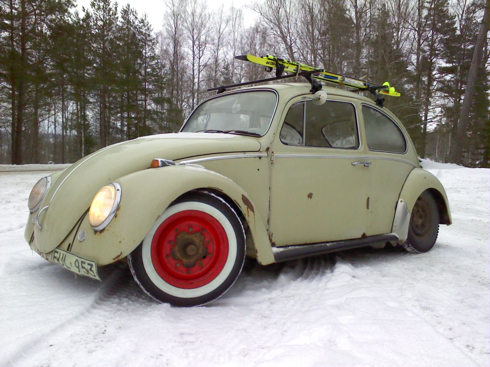 1 008.jpg, 312.16 kb, 1600 x 1200