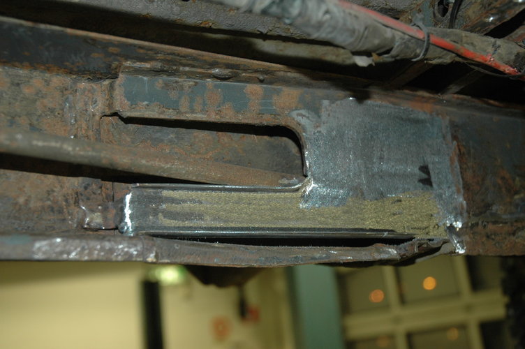 rsz_dsc_0182.jpg, 106.29 kb, 752 x 500