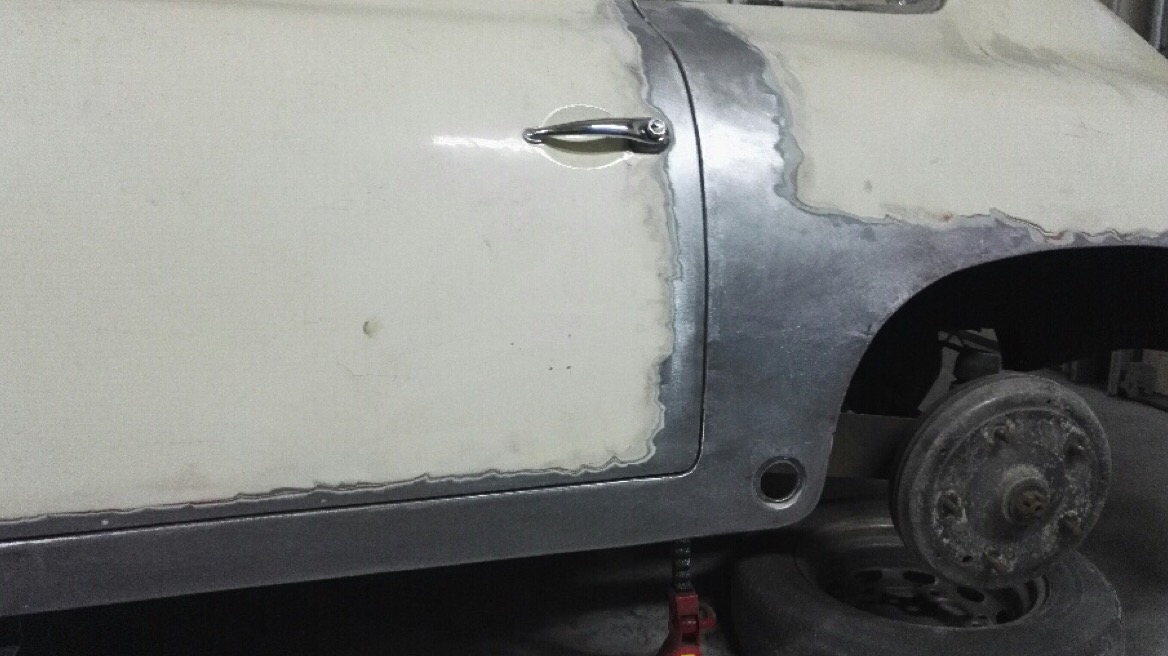 IMG_5003.JPG, 153.94 kb, 1168 x 656