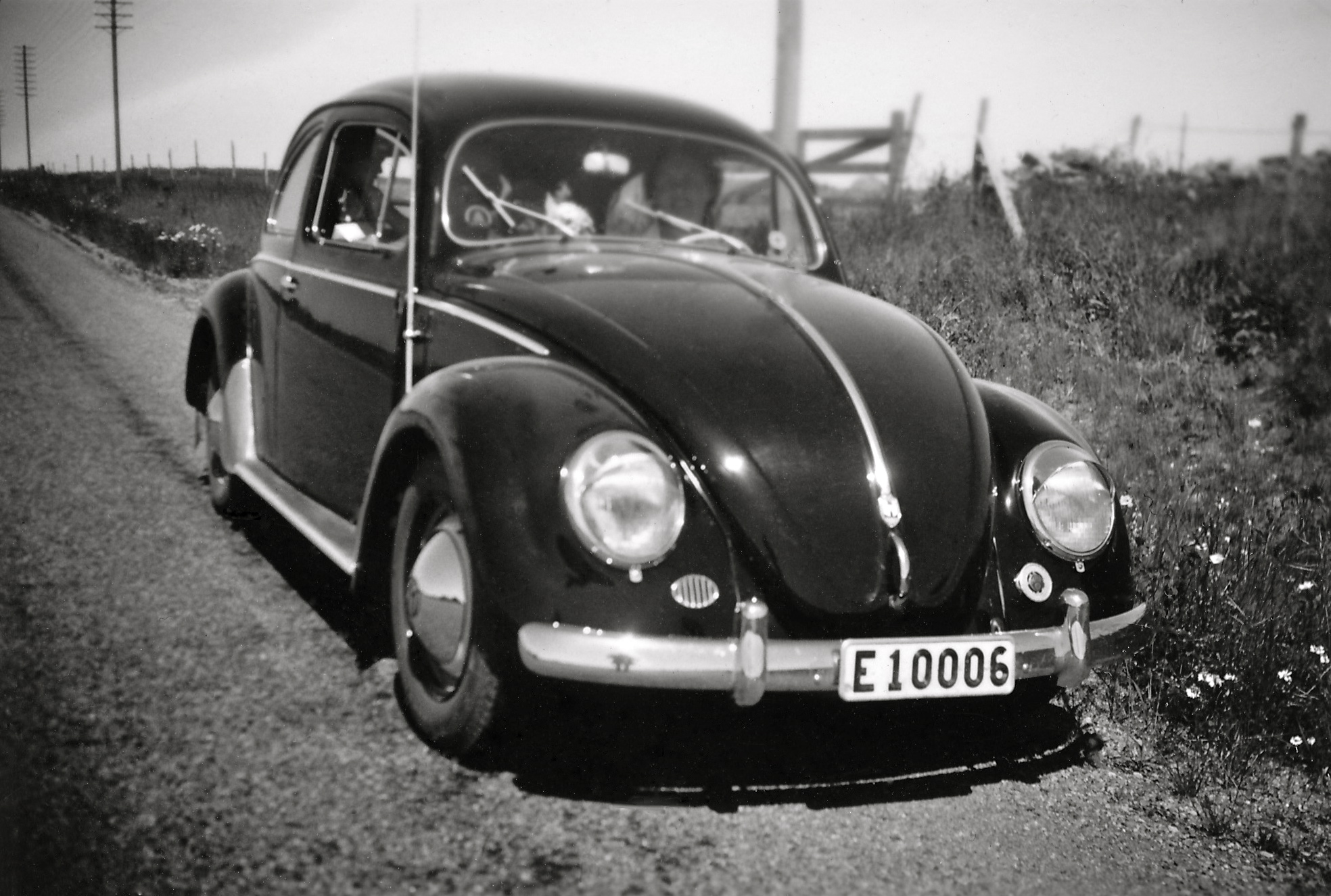 Pappas bubbla.jpg, 805.7 kb, 1968 x 1325