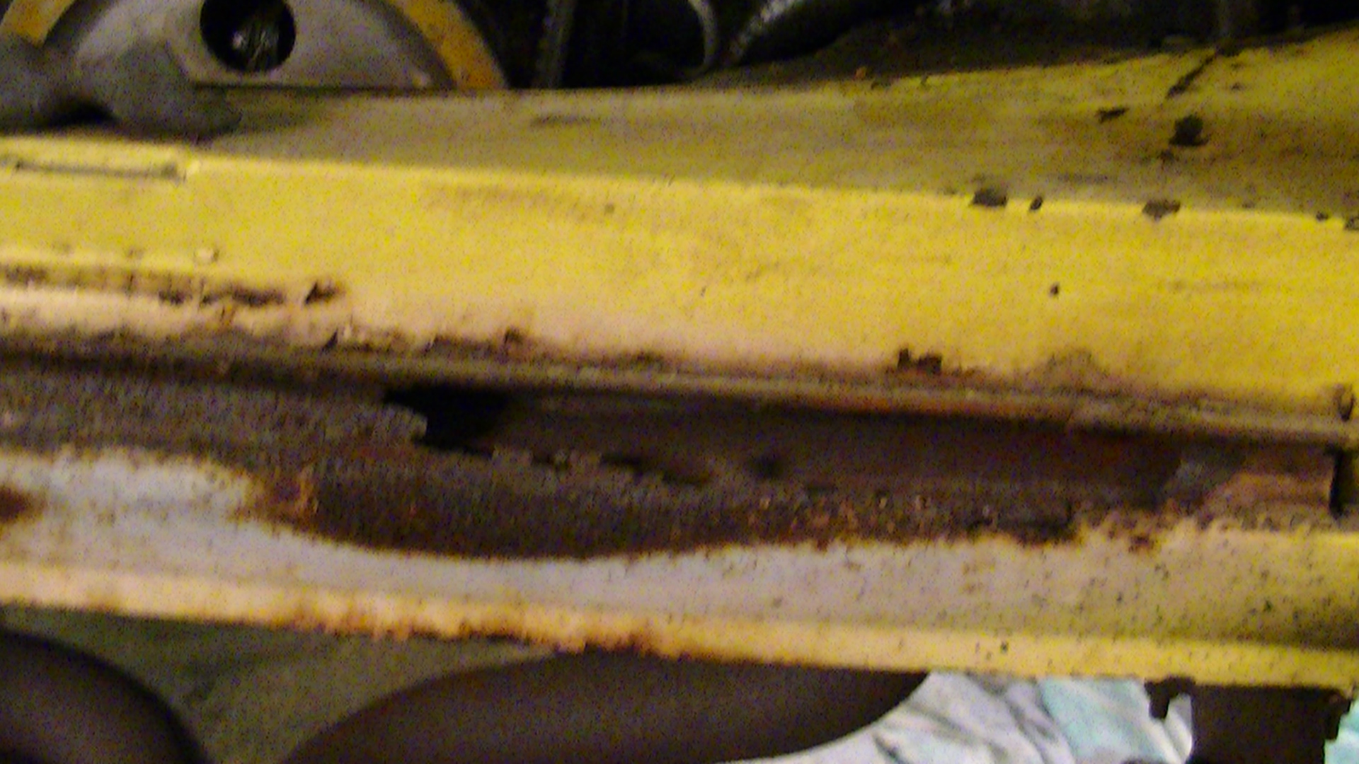 bussirs 008.jpg, 764.8 kb, 1920 x 1080